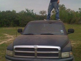 I m on a truck.jpg